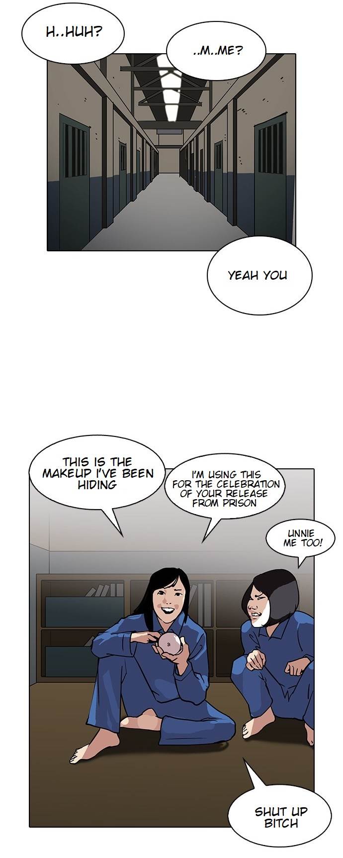 lookism-chap-120-52