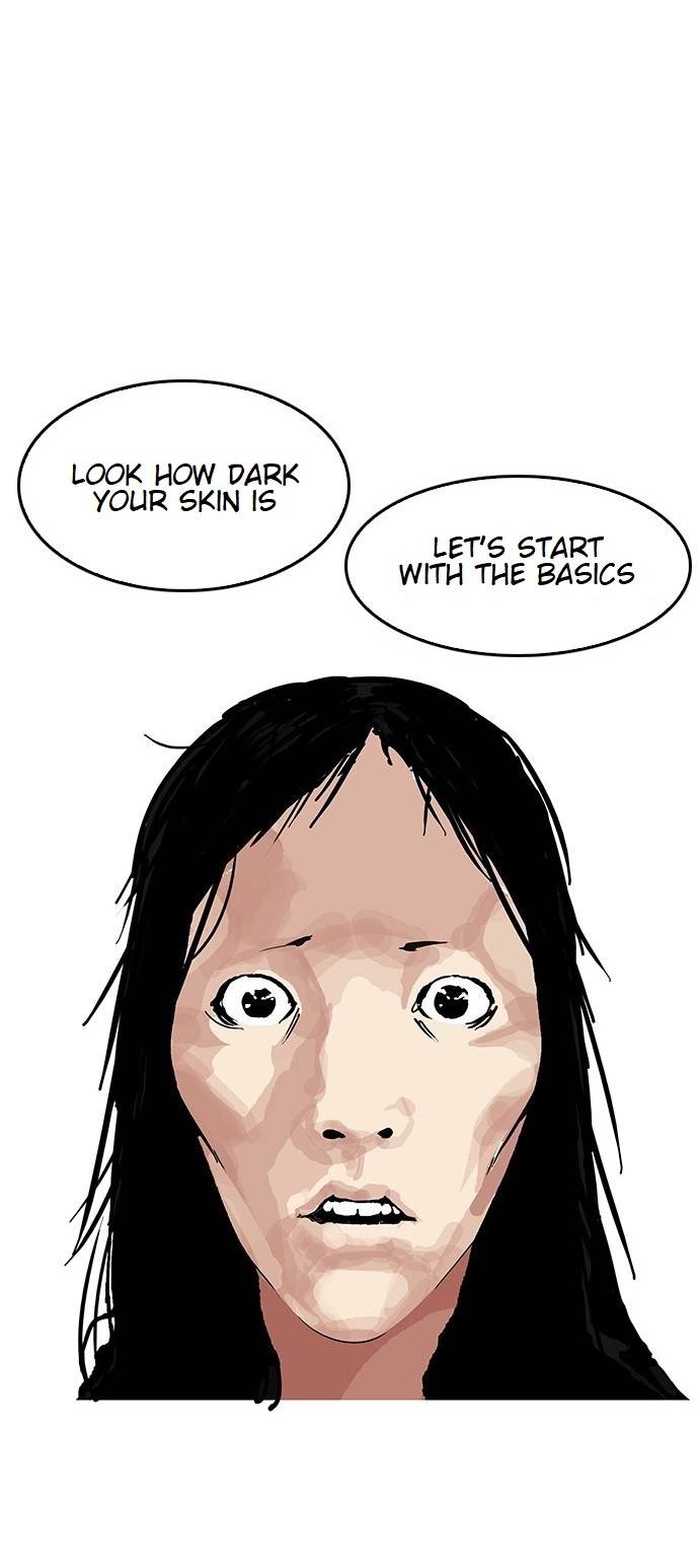lookism-chap-120-53