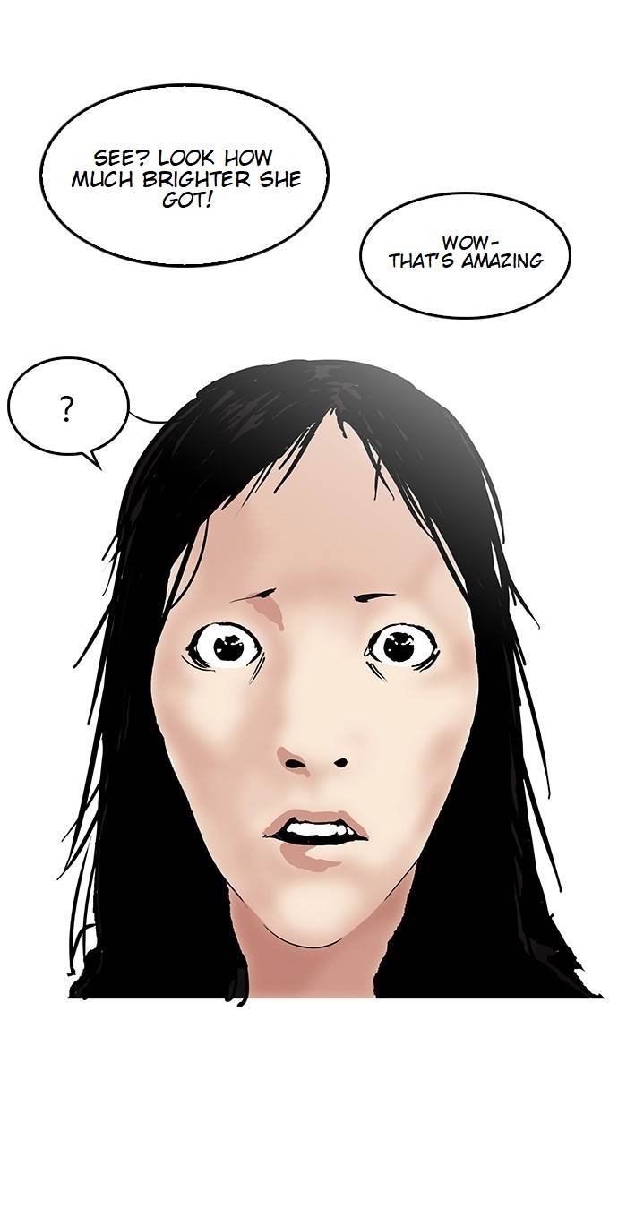 lookism-chap-120-54