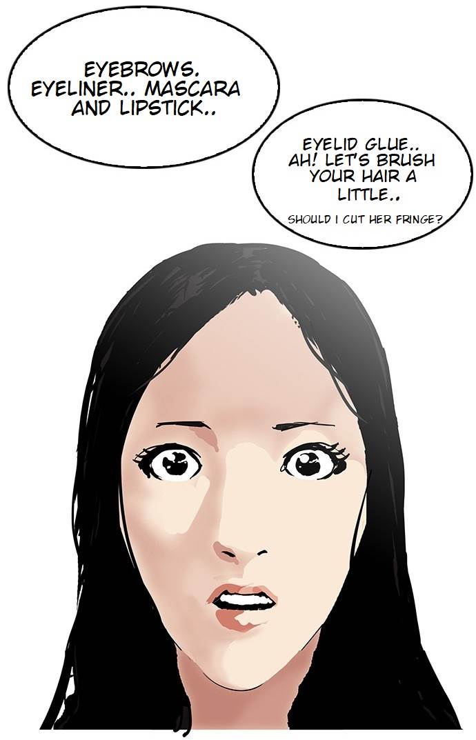 lookism-chap-120-55