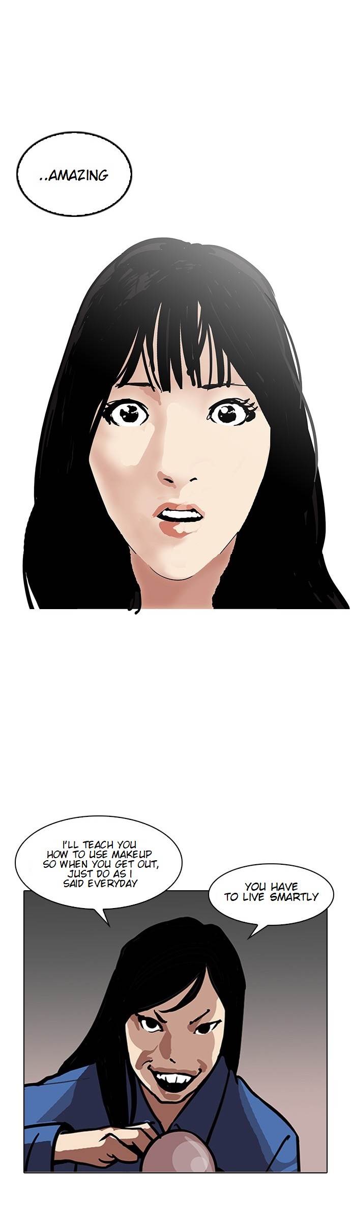 lookism-chap-120-56