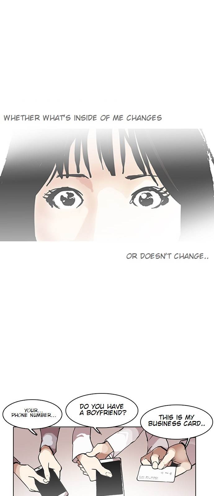 lookism-chap-120-57