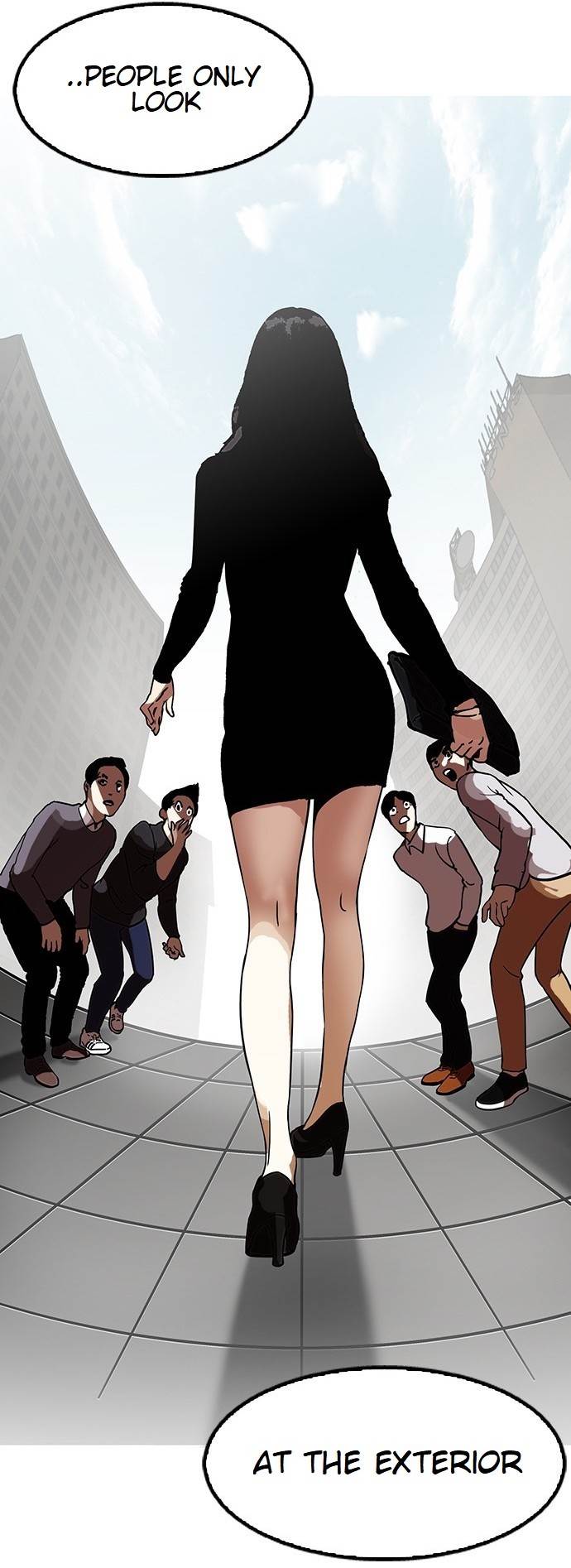 lookism-chap-120-59
