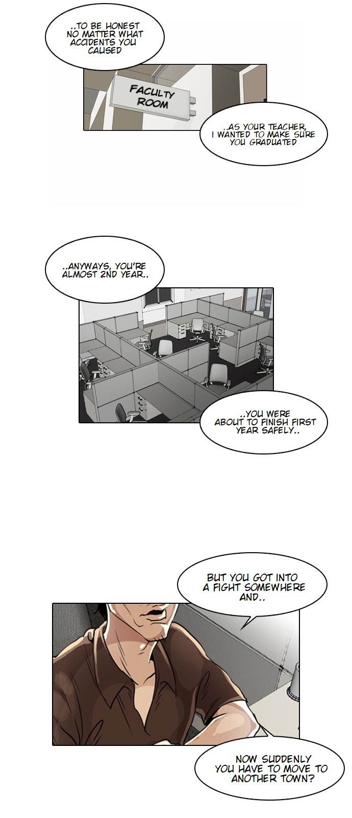 lookism-chap-120-61