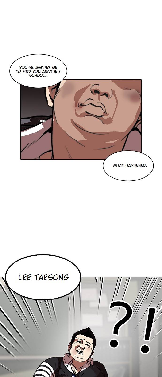 lookism-chap-120-62