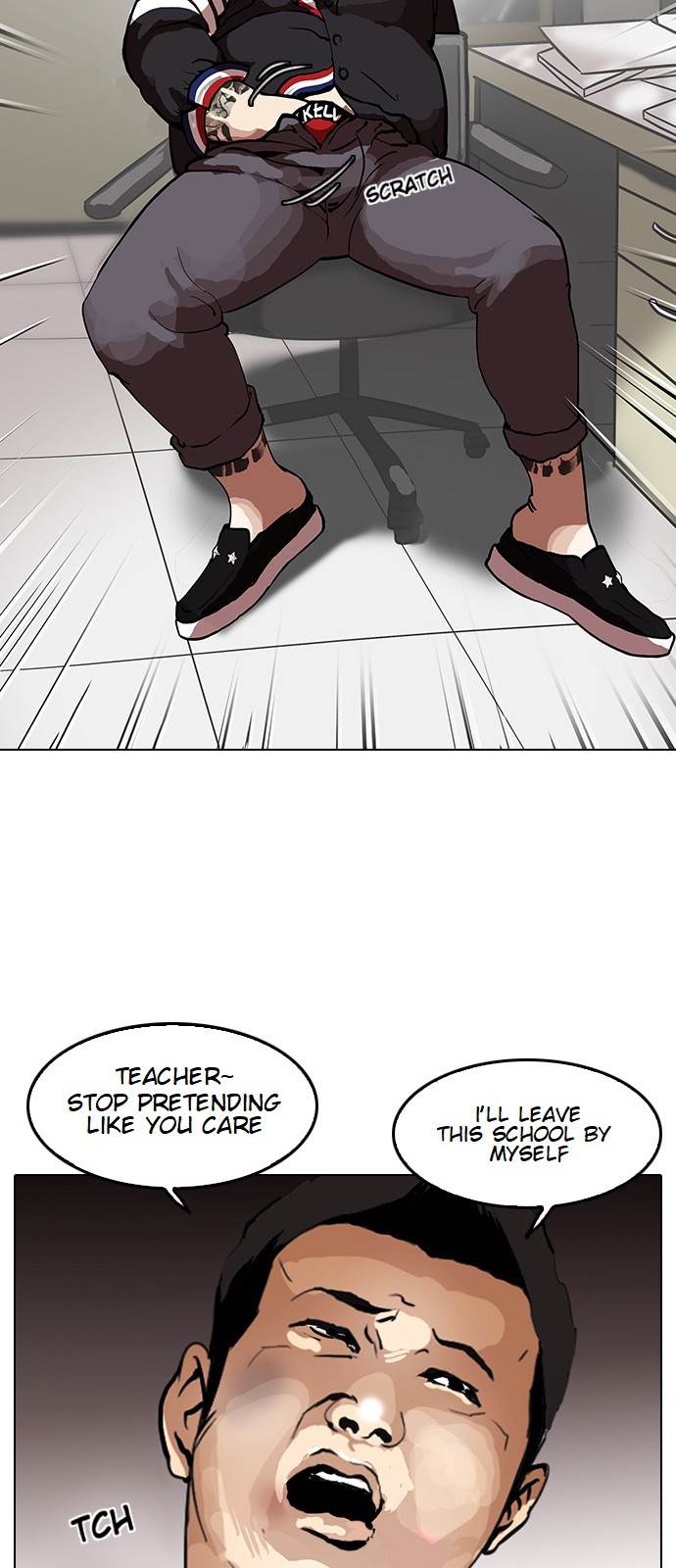 lookism-chap-120-63