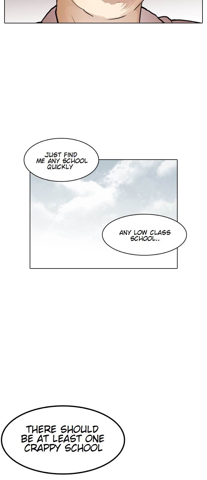 lookism-chap-120-64