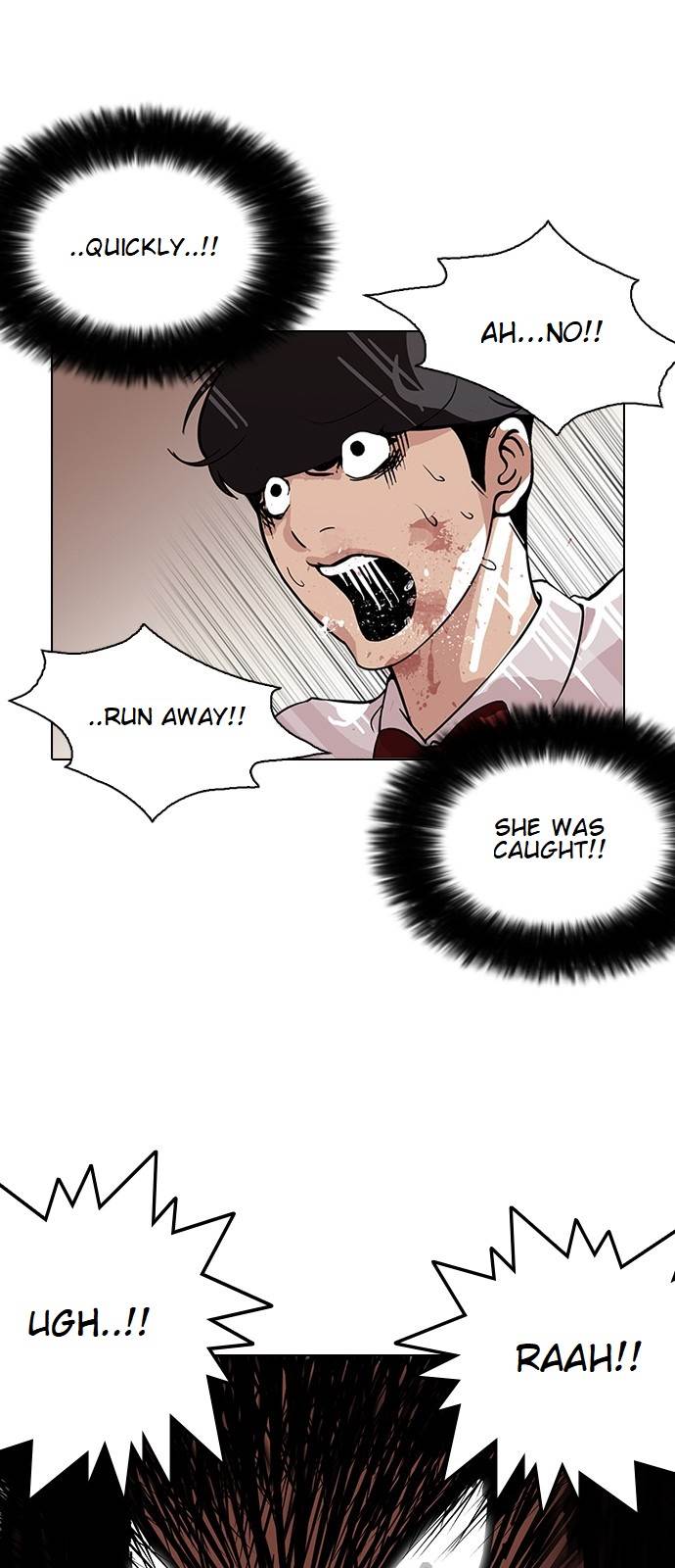 lookism-chap-120-6