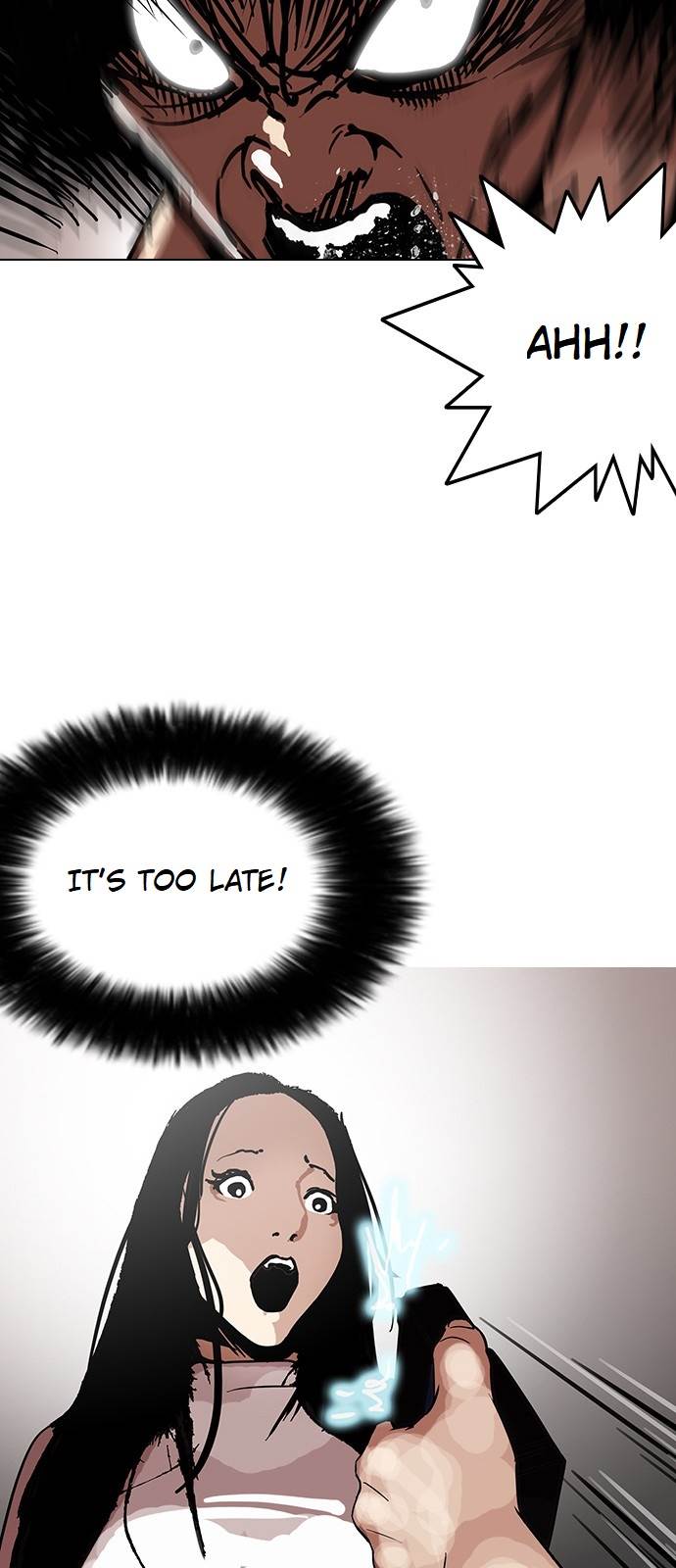 lookism-chap-120-7
