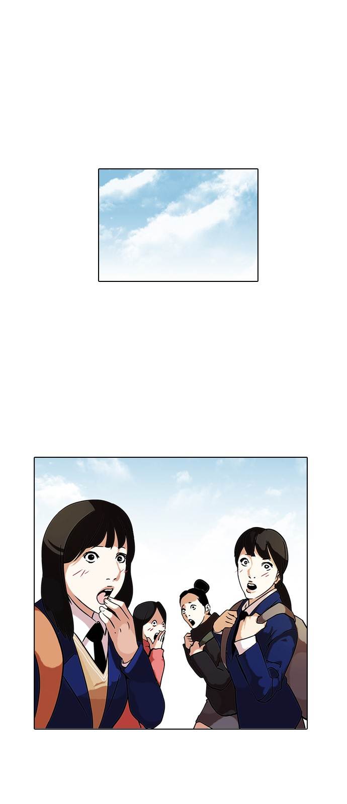 lookism-chap-121-0