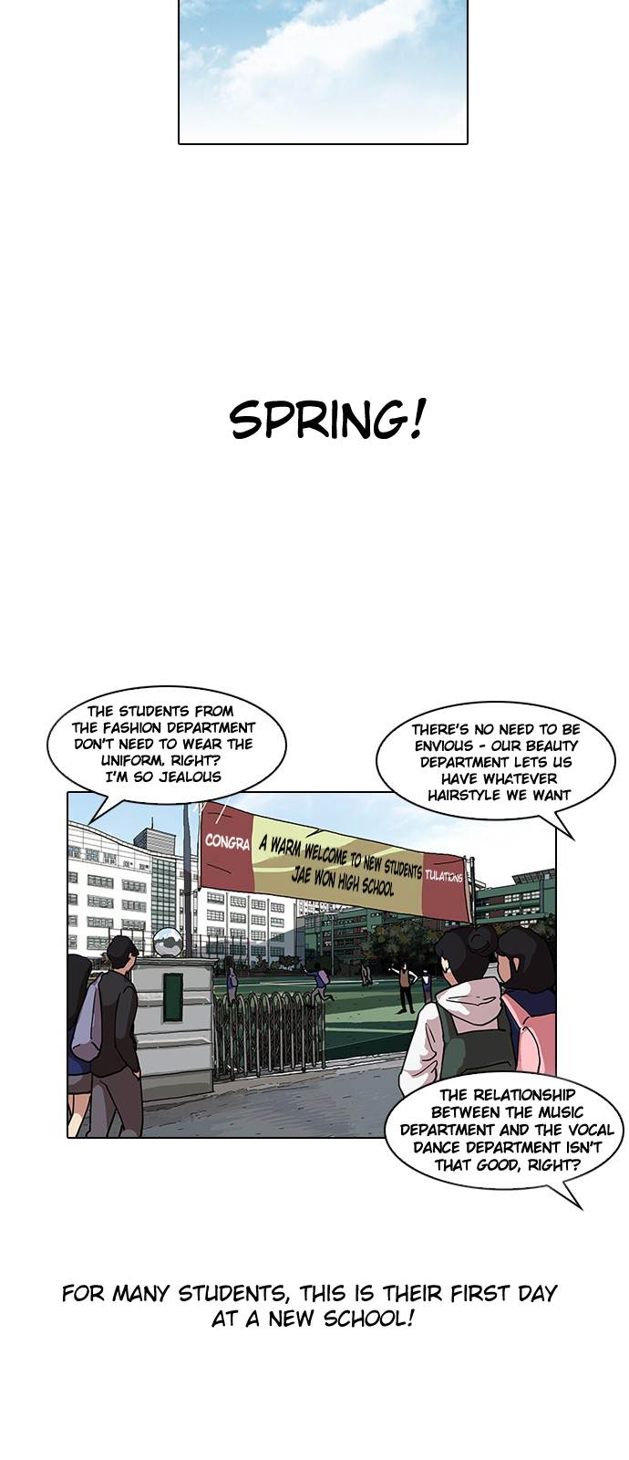 lookism-chap-121-10