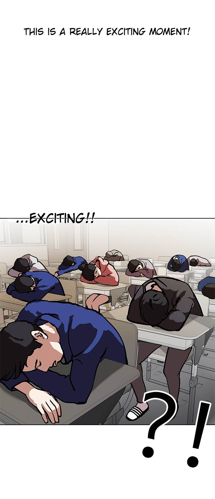 lookism-chap-121-11