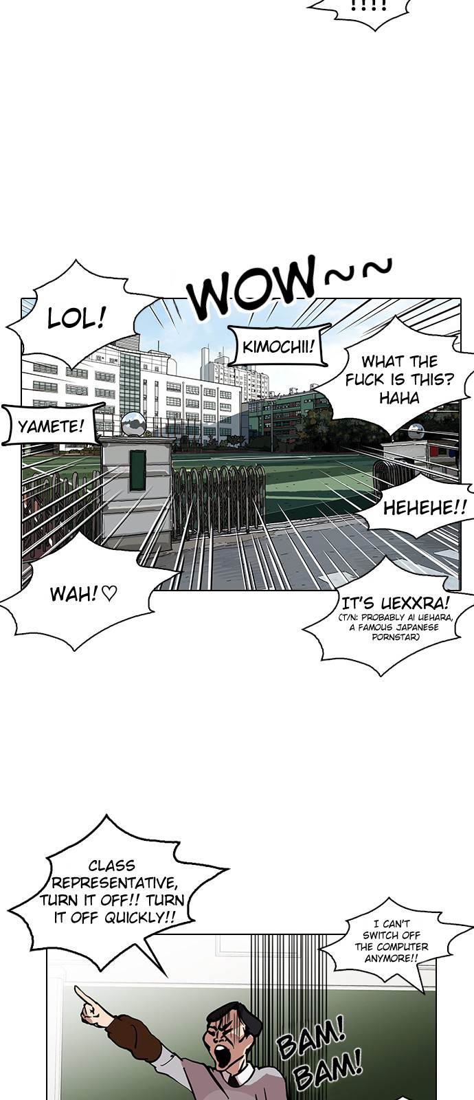 lookism-chap-121-14