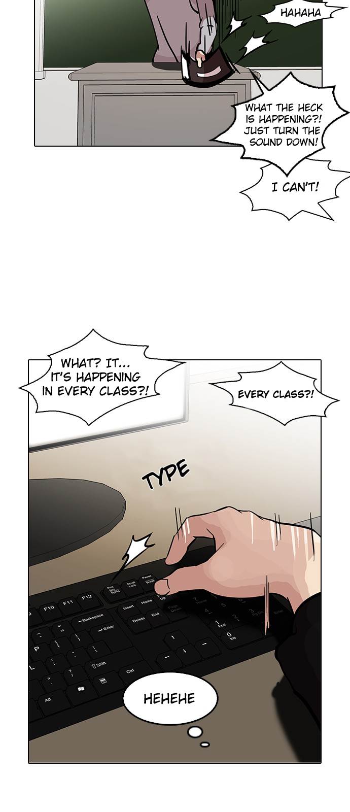 lookism-chap-121-15