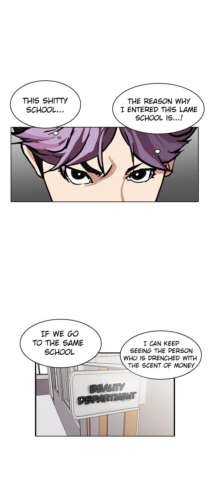 lookism-chap-121-17