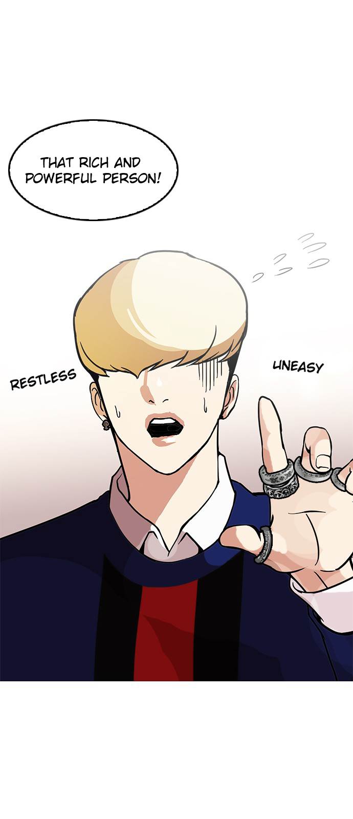 lookism-chap-121-18