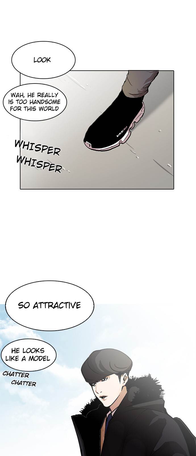 lookism-chap-121-1