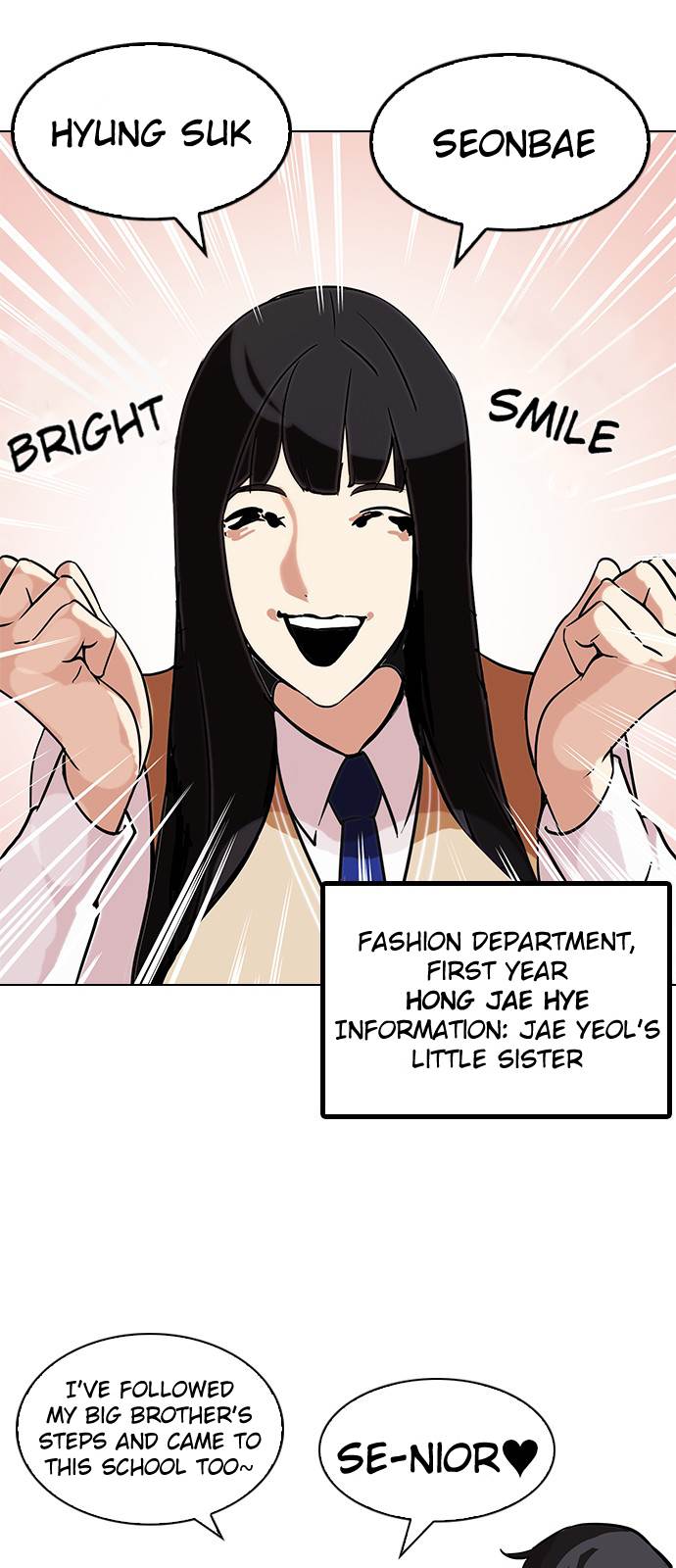 lookism-chap-121-19