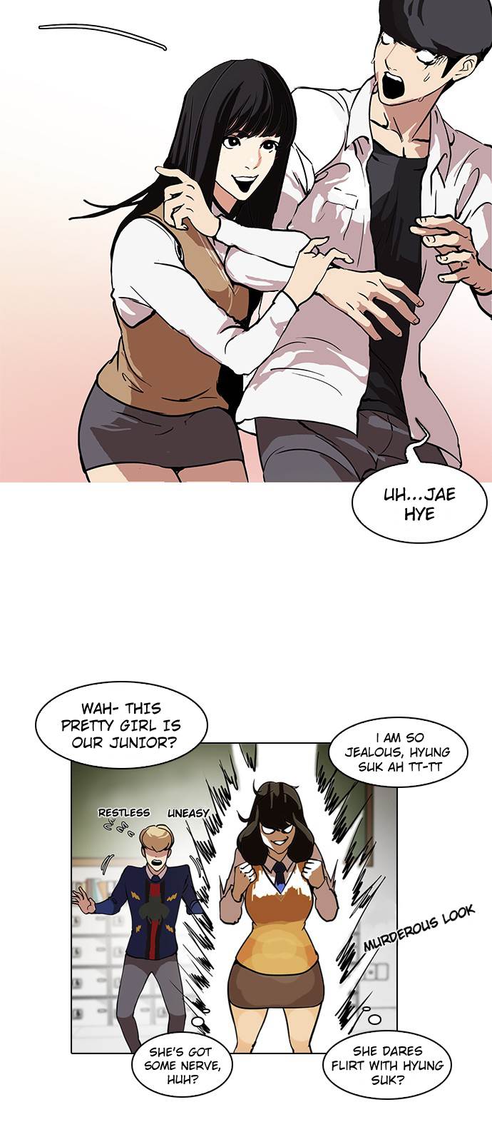 lookism-chap-121-20