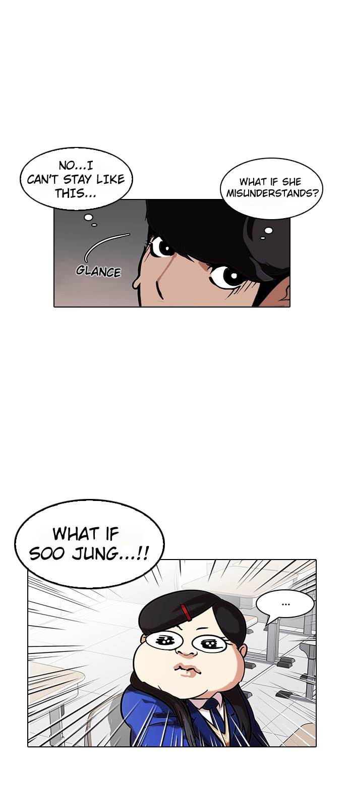 lookism-chap-121-21