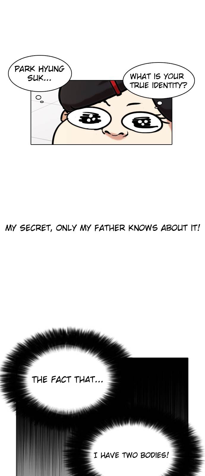 lookism-chap-121-22