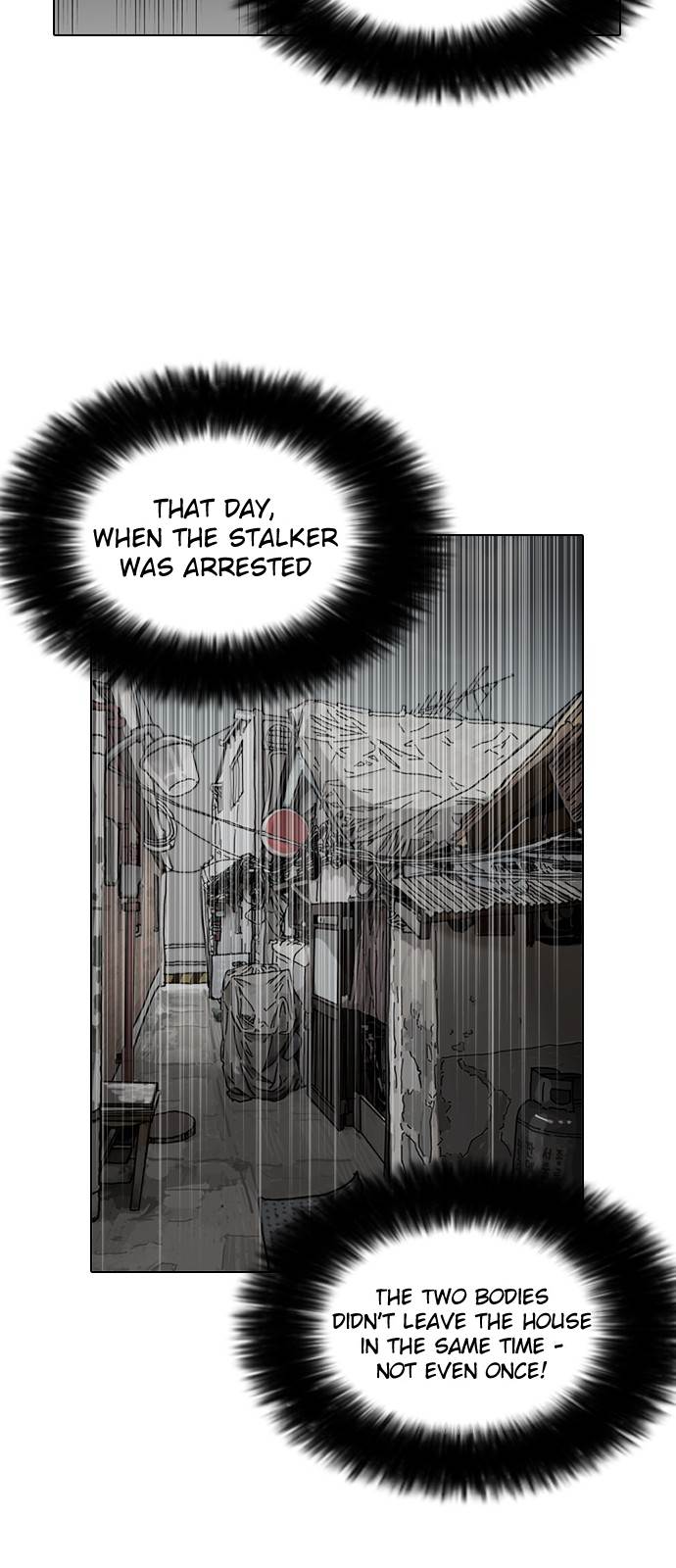 lookism-chap-121-23