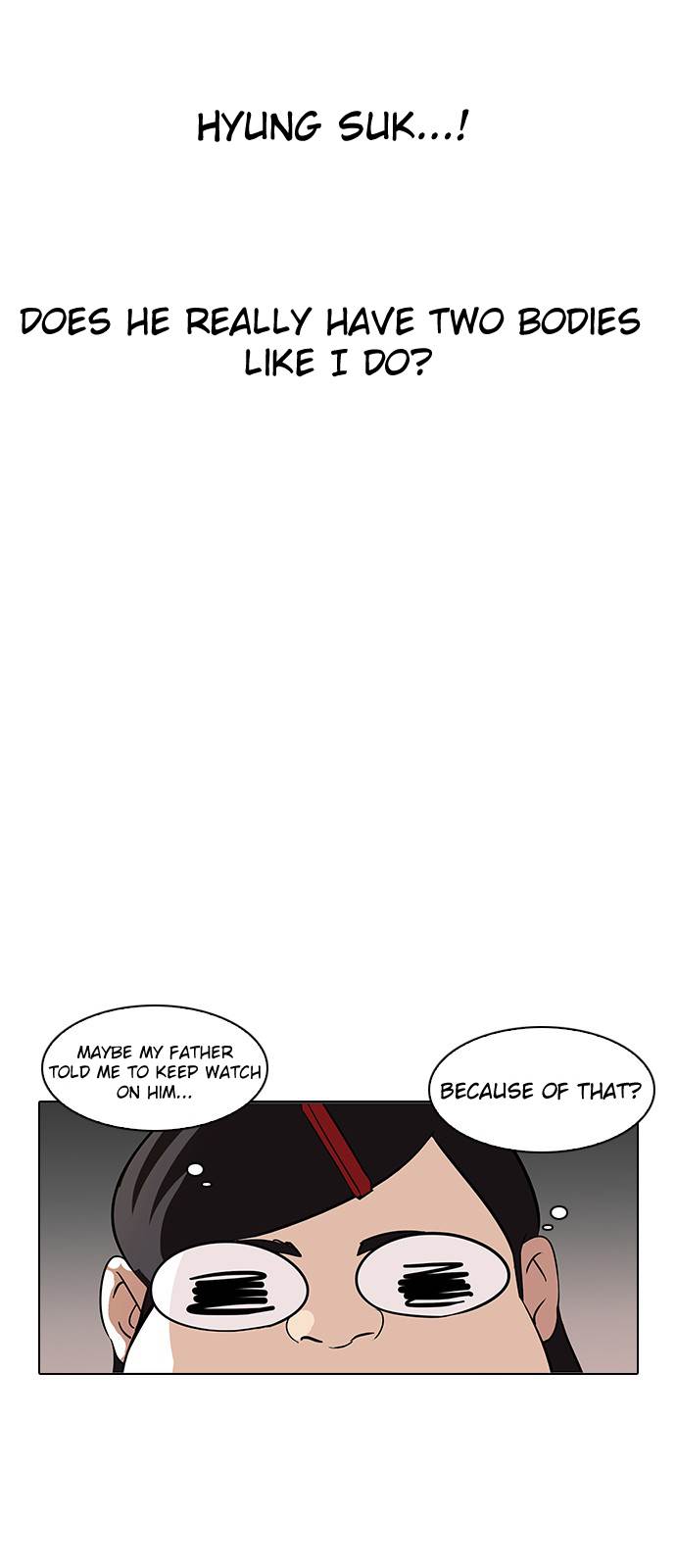 lookism-chap-121-24