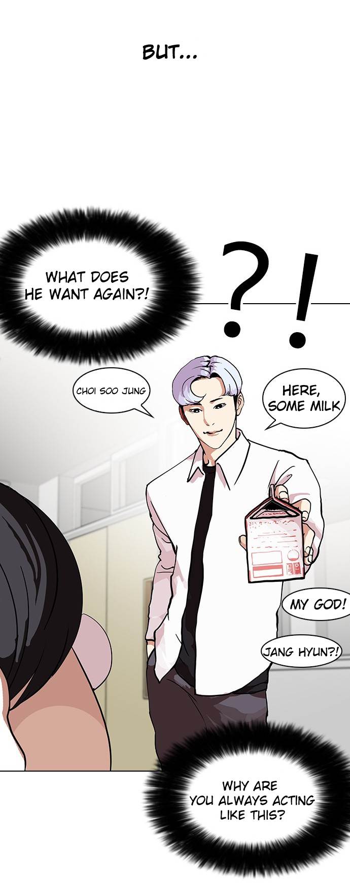 lookism-chap-121-25