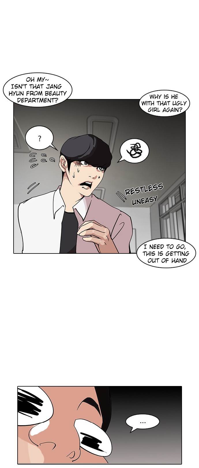 lookism-chap-121-26