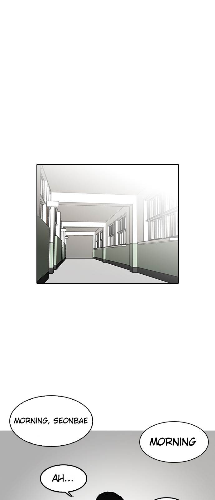 lookism-chap-121-28