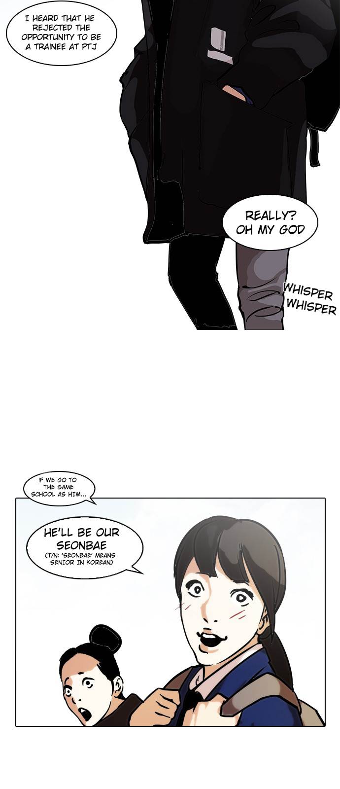 lookism-chap-121-2