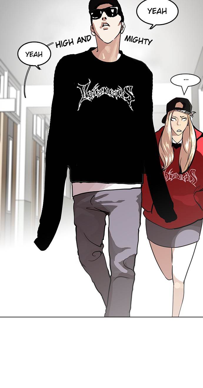 lookism-chap-121-29