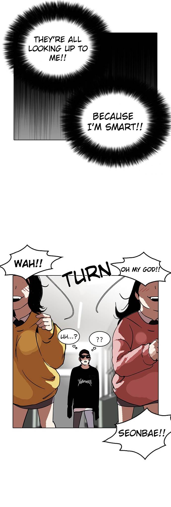 lookism-chap-121-31