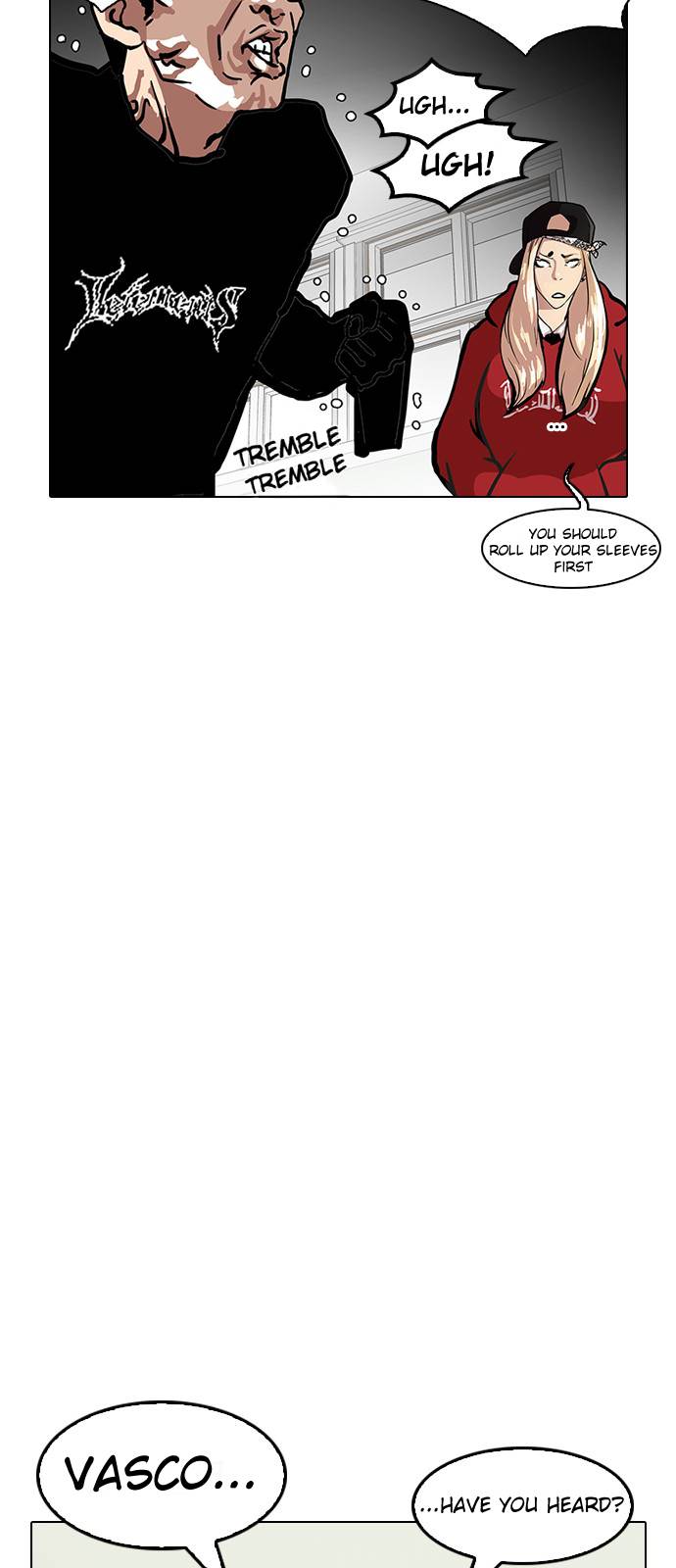 lookism-chap-121-33