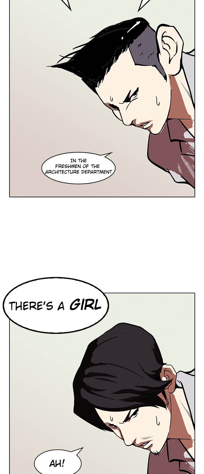 lookism-chap-121-34