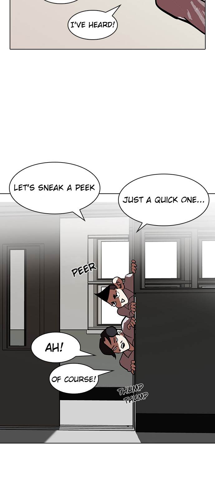 lookism-chap-121-35