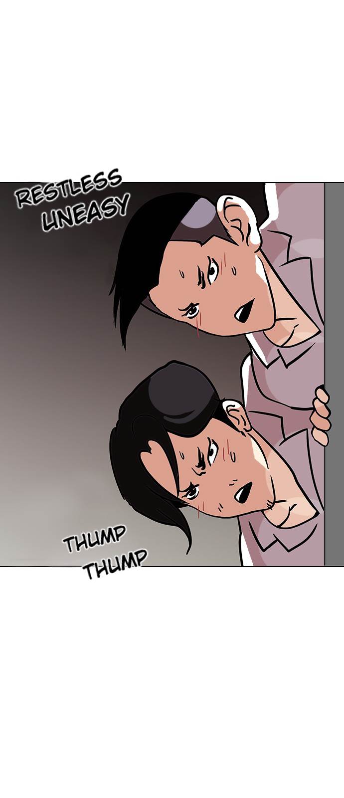 lookism-chap-121-36