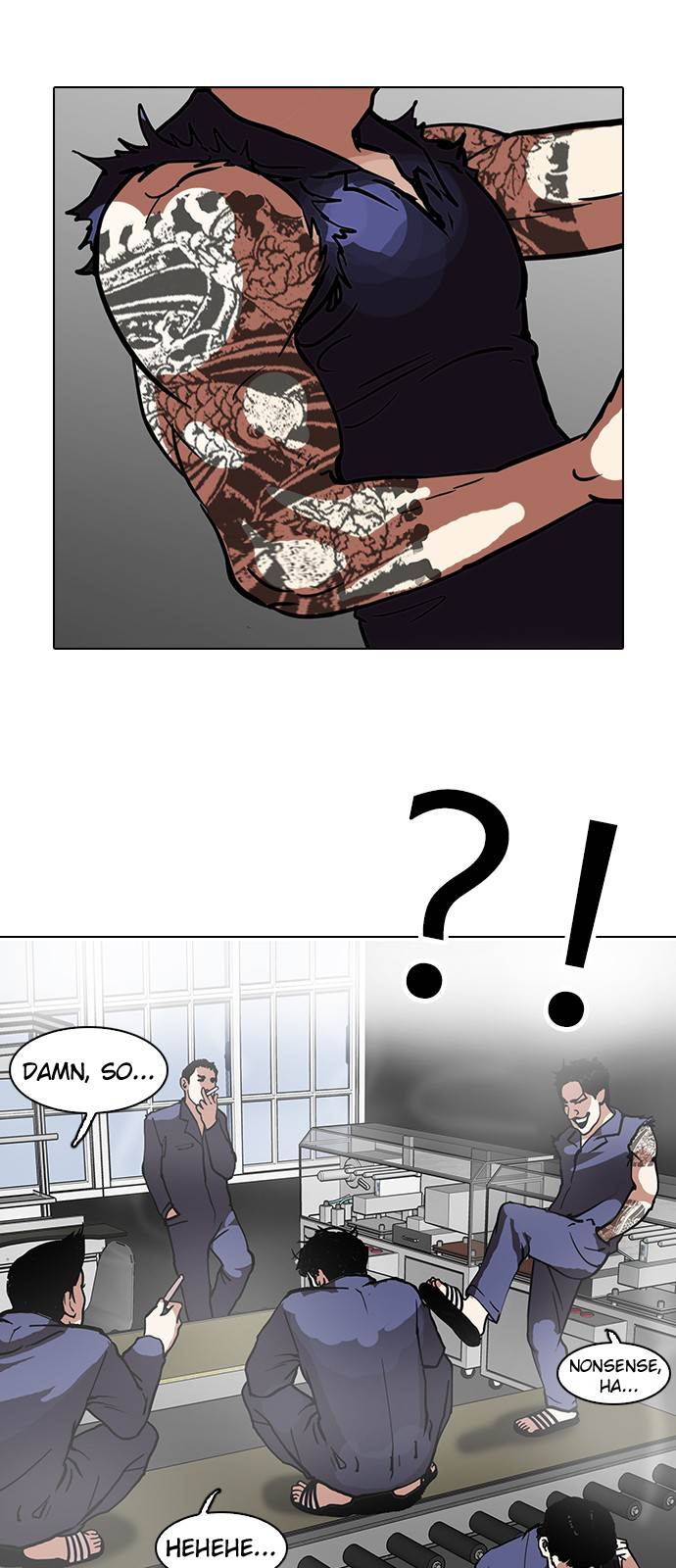 lookism-chap-121-37