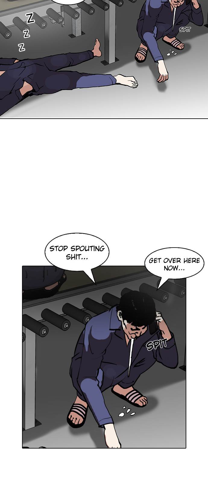 lookism-chap-121-38