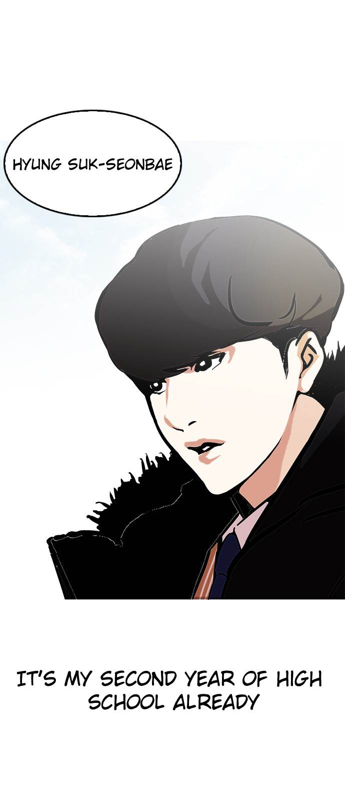 lookism-chap-121-3