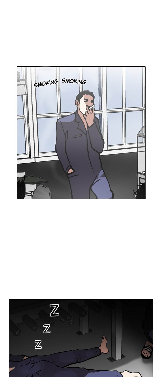 lookism-chap-121-39