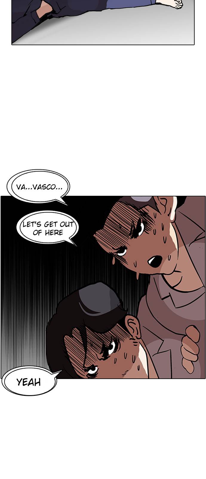 lookism-chap-121-40