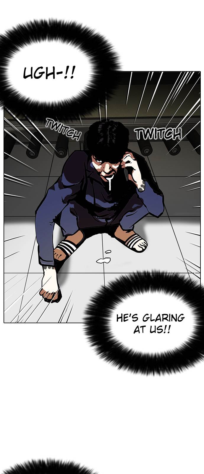 lookism-chap-121-41