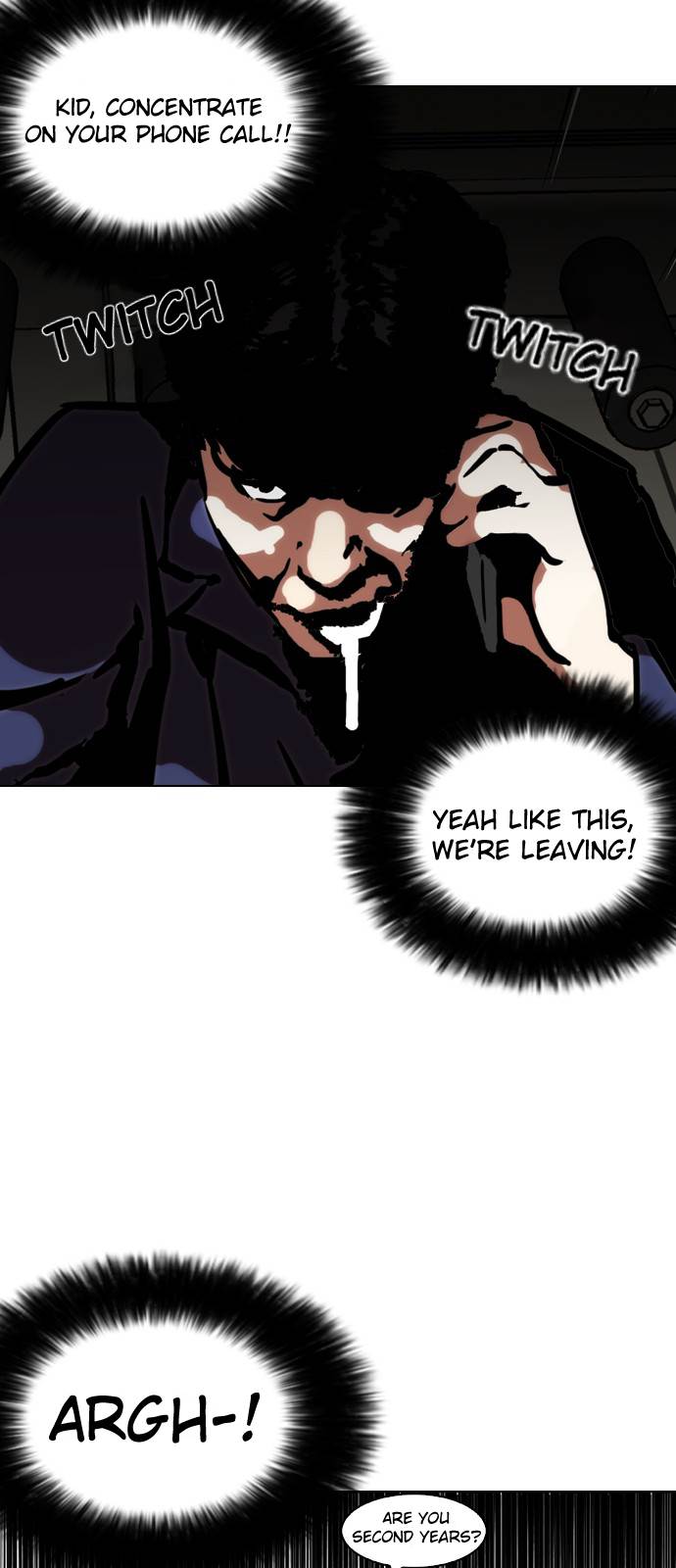 lookism-chap-121-42