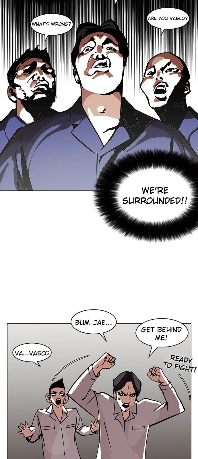 lookism-chap-121-43