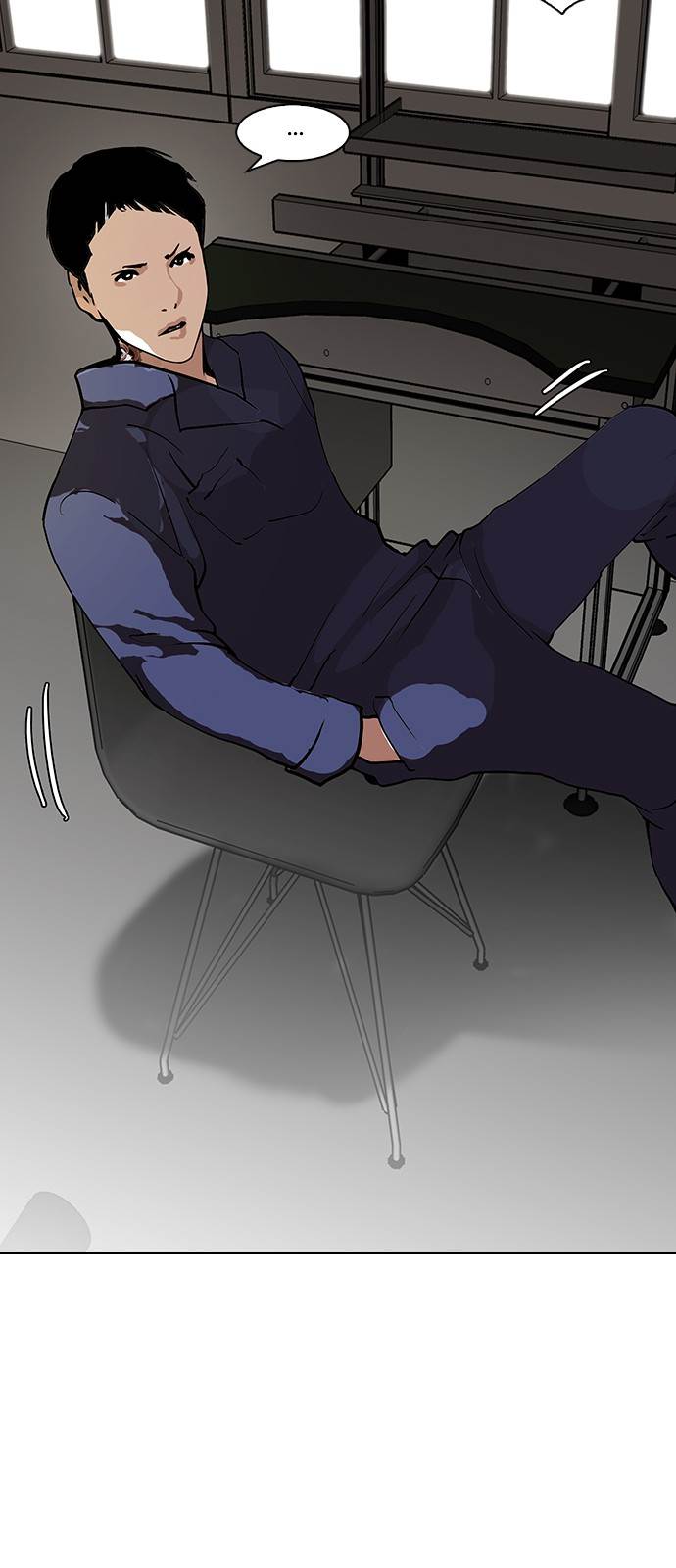 lookism-chap-121-47