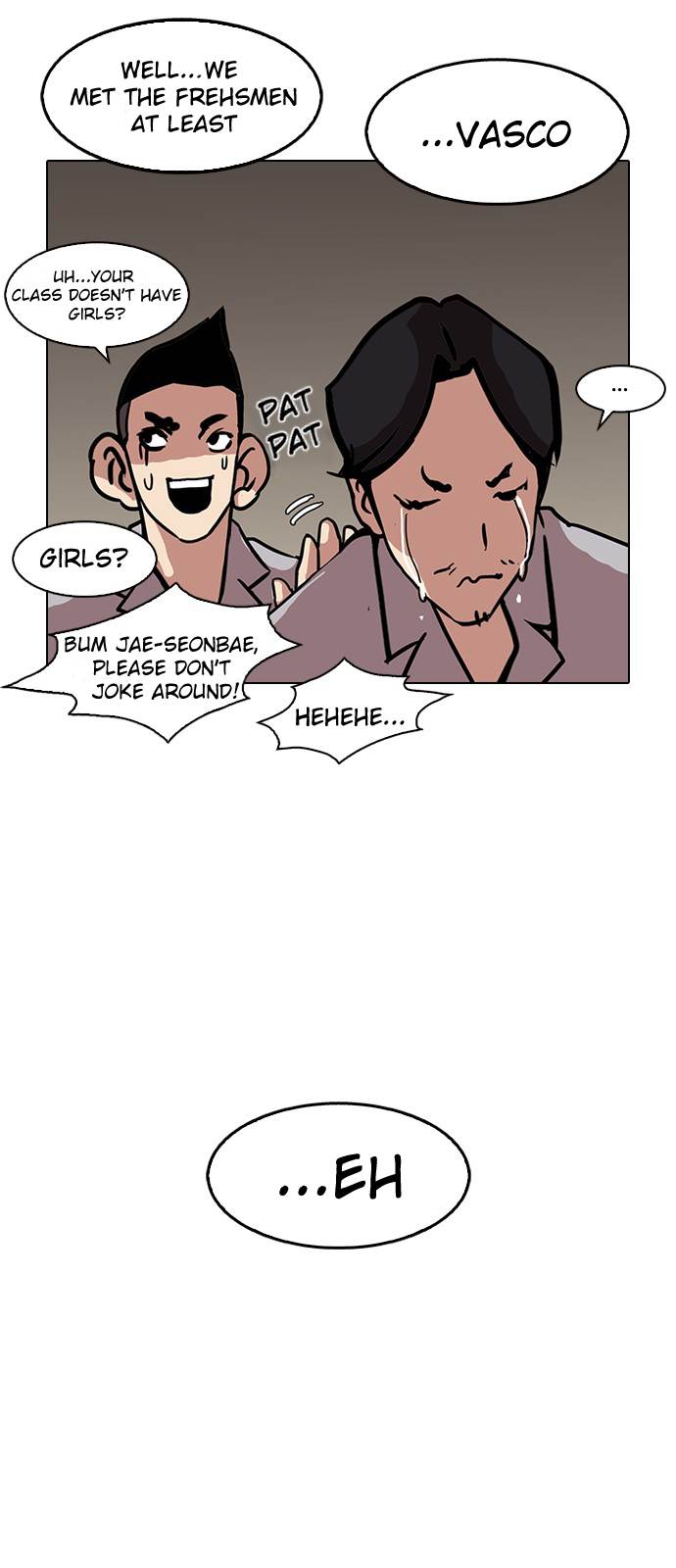 lookism-chap-121-48