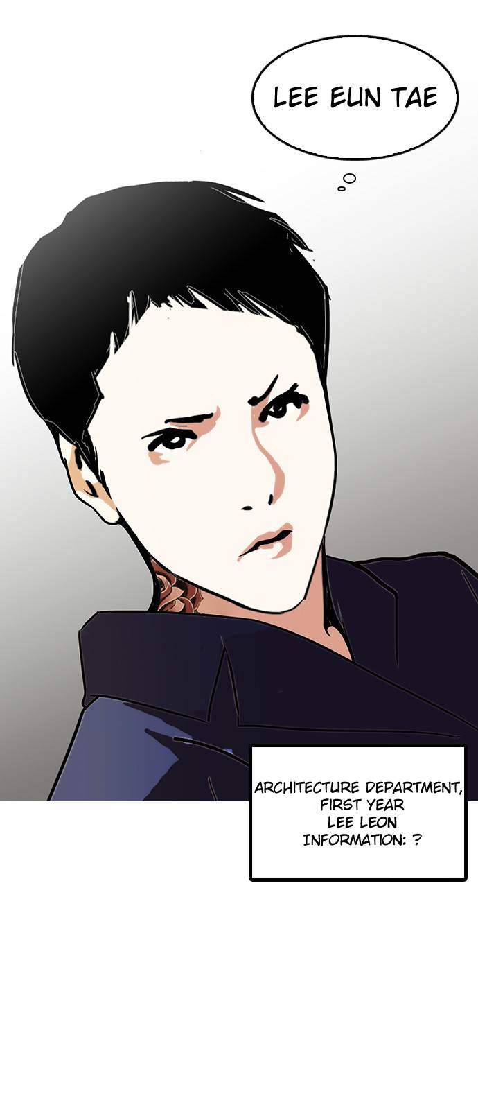 lookism-chap-121-49