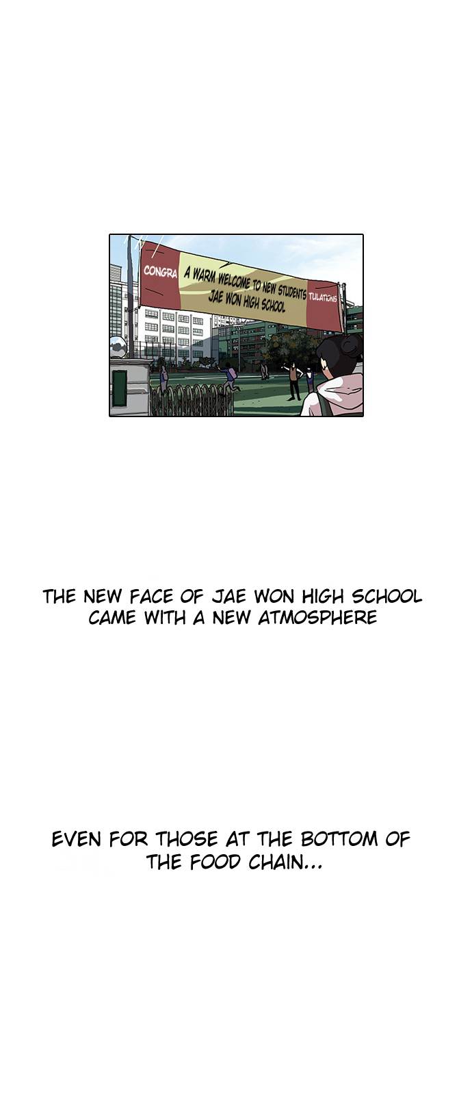lookism-chap-121-50