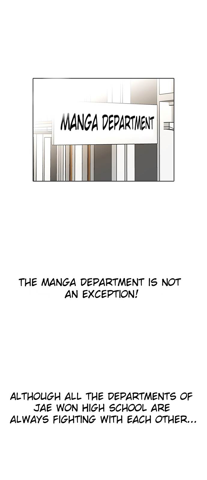 lookism-chap-121-51
